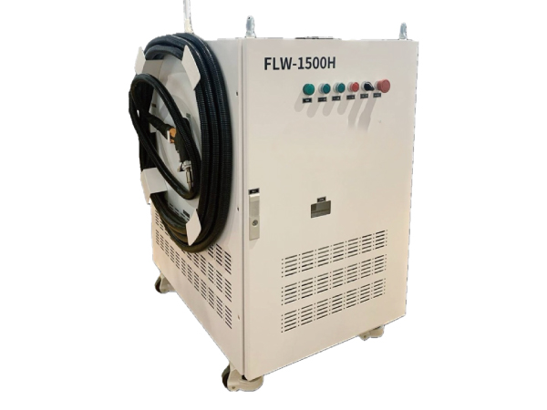FLWー1500H