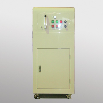 環境機器画像02