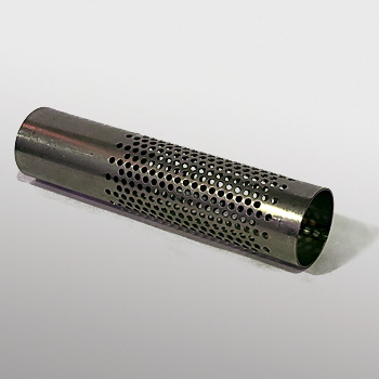 精密板金製品画像06